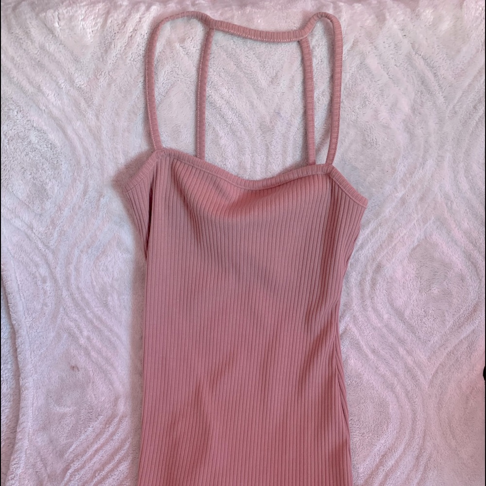 Party dress
